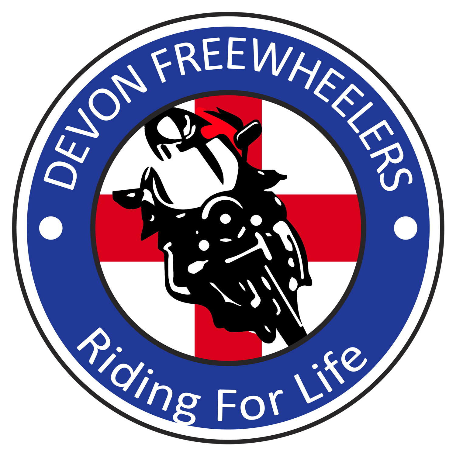 Devon Freewheelers is St Bridget Nurseries Charity for 2019