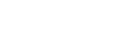 St Bridget's logo